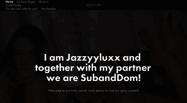 jazzyyluxx.com