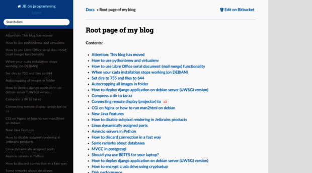 jb-blog.readthedocs.io