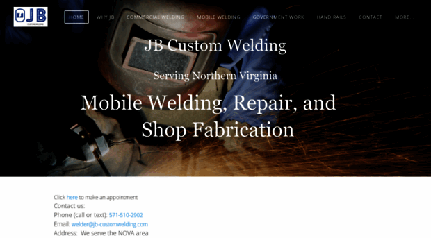 jb-customwelding.com