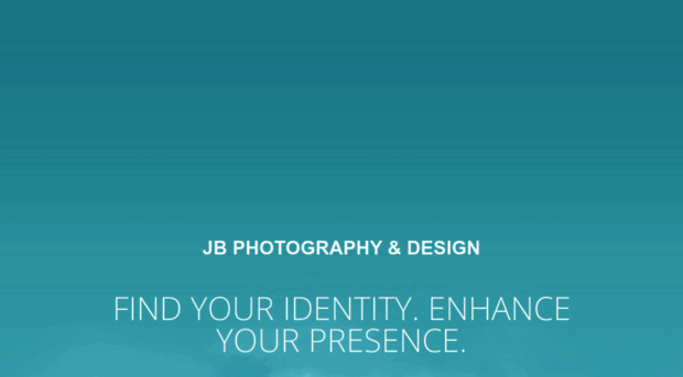 jb-designer.com
