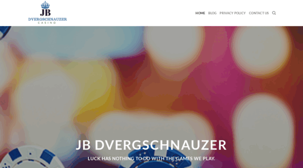 jb-dvergschnauzer.com