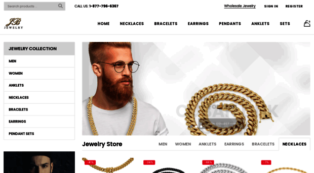 jb-jewelry.com