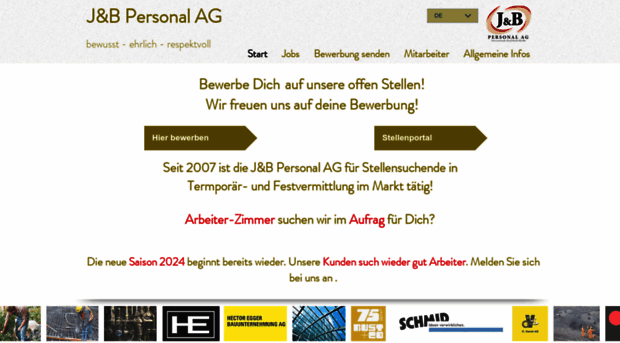 jb-personal.ch