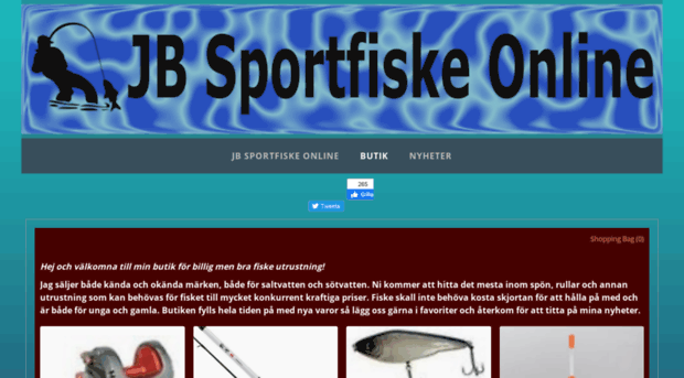 jb-sportfiske-online.com