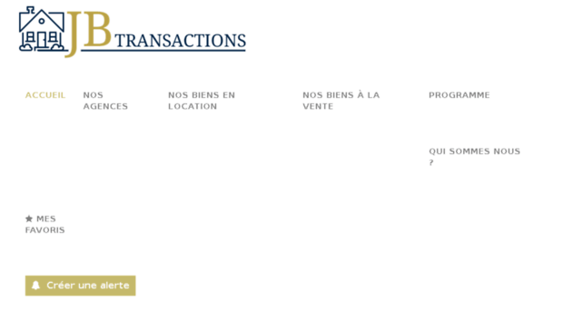 jb-transactions.fr