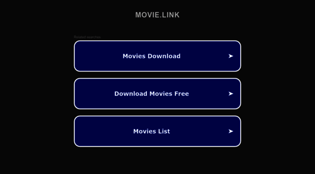 jb.movie.link