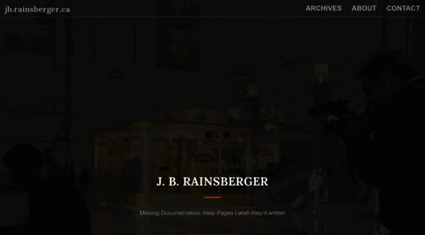 jb.rainsberger.ca