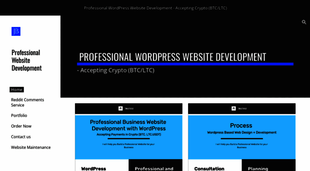jb2302.com