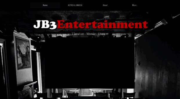 jb3entertainment.com