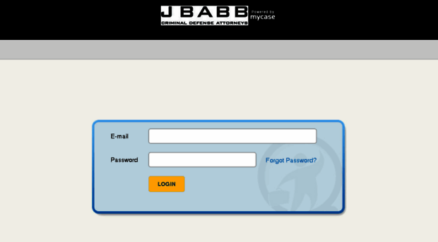 jbabb---criminal-defense-attorneys.mycase.com