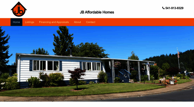 jbaffordablehomes.com