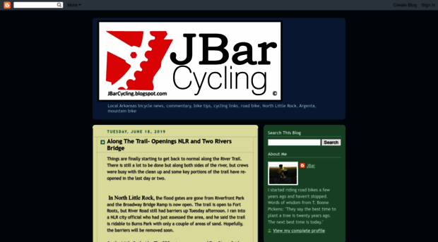 jbarcycling.blogspot.com