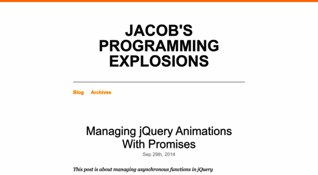 jbarrieault.github.io