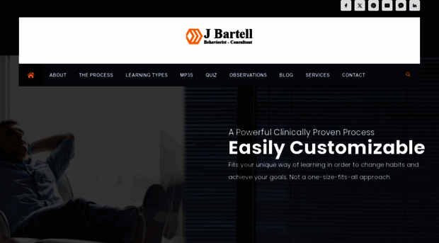 jbartell.com