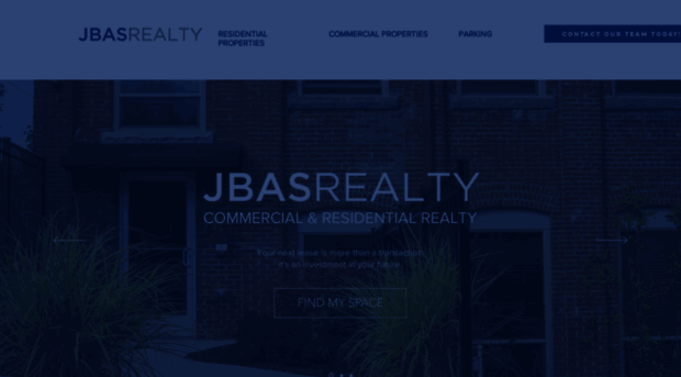 jbasrealty.com