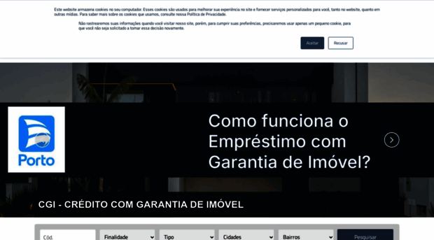 jbastani.com.br