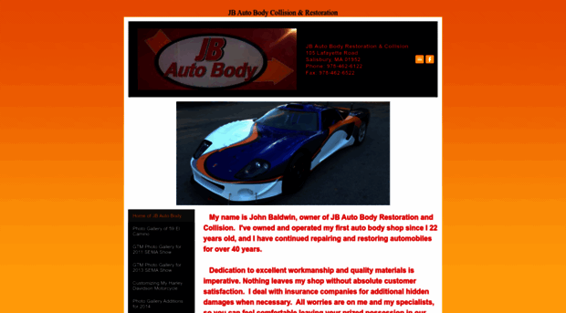 jbautobody.com