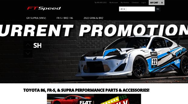 jbautosport.com