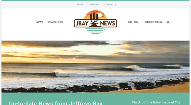 jbaynews.com