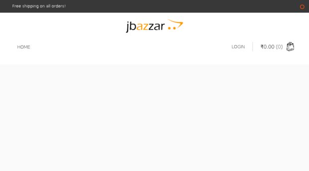 jbazzar.com