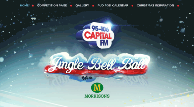 jbb2014.capitalfm.com