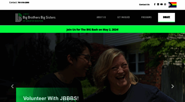 jbbbs.org