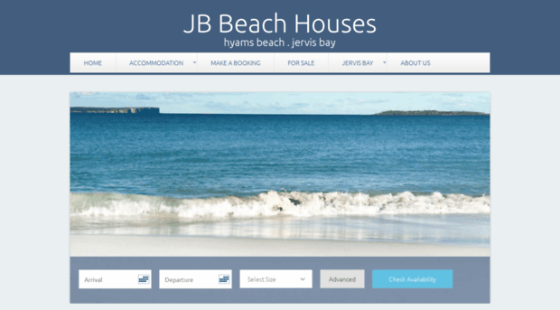 jbbeachhouses.com.au