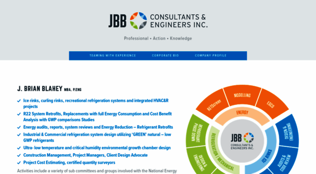 jbbengineers.com