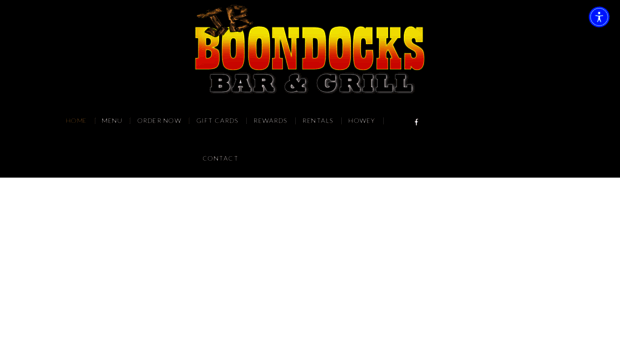 jbboondocks.com