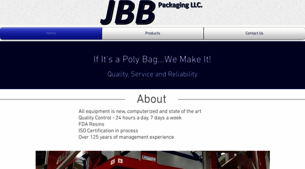 jbbpkg.com