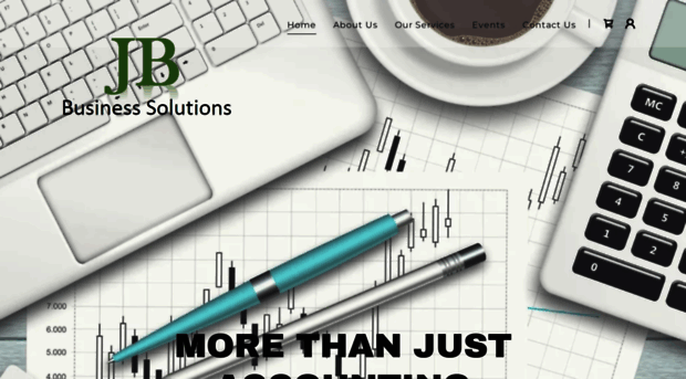 jbbusinesssolutions.com