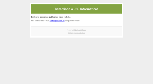 jbc.com.br