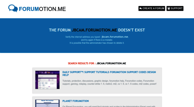 jbcam.forumotion.me