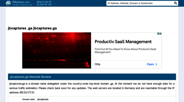 jbcaptures.ga.ipaddress.com