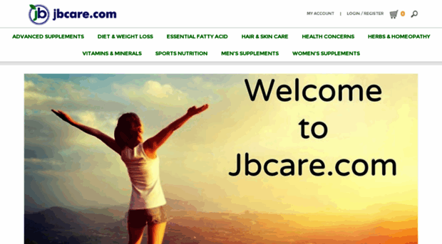 jbcare.com