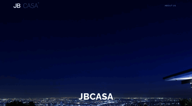 jbcasa.com