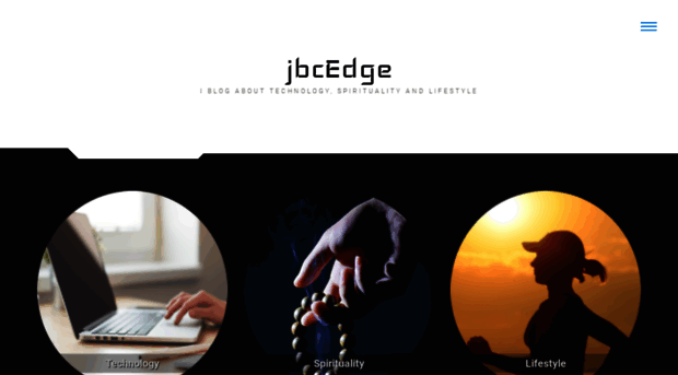 jbcedge.com