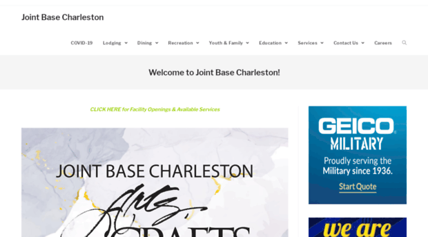 jbcharleston.com