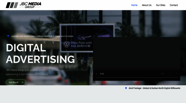 jbcmediagroup.co.za