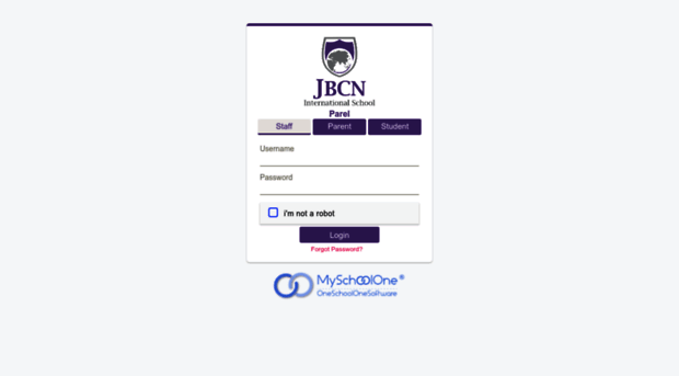 jbcn.myschoolone.com