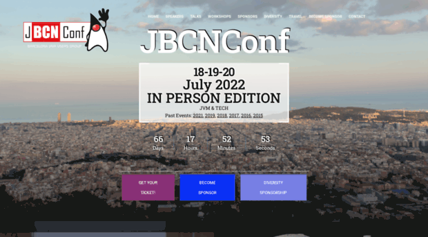 jbcnconf.com