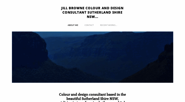 jbcolour.com