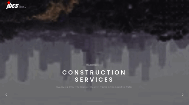 jbconstructionservices.com.au