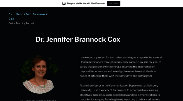 jbcox.wordpress.com