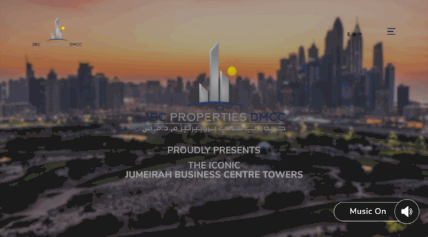 jbcproperties.ae