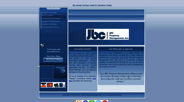 jbcpropertymanagement.com