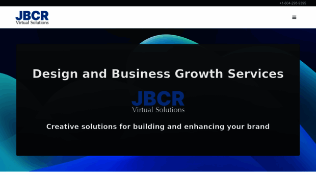 jbcr-virtualsolutions.com