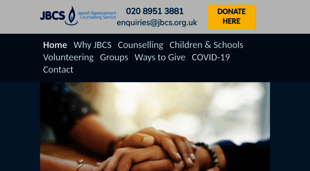 jbcs.org.uk