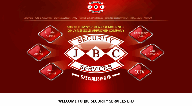 jbcsecurity.co.uk