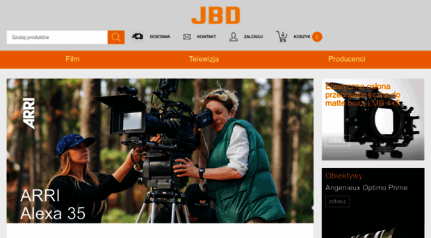 jbd.com.pl